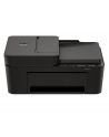 hp inc. Urządzenie wielofunkcyjne DeskJet 4310 All-in-One A24HPB - nr 8
