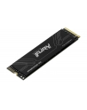 kingston Dysk SSD FURY Renegade G5 8TB NVMe5.0 M.2 2280 14800/14000MB/s - nr 18