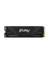 kingston Dysk SSD FURY Renegade G5 8TB NVMe5.0 M.2 2280 14800/14000MB/s - nr 1