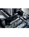 kingston Dysk SSD FURY Renegade G5 8TB NVMe5.0 M.2 2280 14800/14000MB/s - nr 23