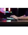 kingston Dysk SSD FURY Renegade G5 8TB NVMe5.0 M.2 2280 14800/14000MB/s - nr 26
