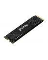 kingston Dysk SSD FURY Renegade G5 8TB NVMe5.0 M.2 2280 14800/14000MB/s - nr 28