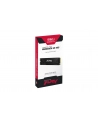 kingston Dysk SSD FURY Renegade G5 8TB NVMe5.0 M.2 2280 14800/14000MB/s - nr 29