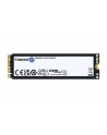 kingston Dysk SSD FURY Renegade G5 8TB NVMe5.0 M.2 2280 14800/14000MB/s - nr 41