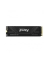 kingston Dysk SSD FURY Renegade G5 8TB NVMe5.0 M.2 2280 14800/14000MB/s - nr 51