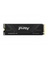 kingston Dysk SSD FURY Renegade G5 8TB NVMe5.0 M.2 2280 14800/14000MB/s - nr 52