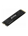 kingston Dysk SSD FURY Renegade G5 8TB NVMe5.0 M.2 2280 14800/14000MB/s - nr 6