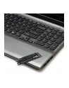 pny Dysk SSD 1TB M.2 2280 CS2241 M280CS2241-1TB-RB - nr 12