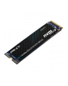 pny Dysk SSD 1TB M.2 2280 CS2241 M280CS2241-1TB-RB - nr 15