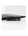 pny Dysk SSD 1TB M.2 2280 CS2241 M280CS2241-1TB-RB - nr 16