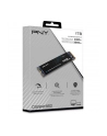 pny Dysk SSD 1TB M.2 2280 CS2241 M280CS2241-1TB-RB - nr 18