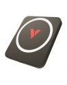 verbatim SnapBack Magnetic Dysk SSD 2000GB MagSave 2TB Mocha Metalic                 Apple ProRes 4K 60kl/s - nr 10