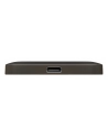 verbatim SnapBack Magnetic Dysk SSD 2000GB MagSave 2TB Mocha Metalic                 Apple ProRes 4K 60kl/s - nr 11