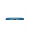 verbatim SnapBack Magnetic SSD Blue Metalic MagSave 2TB, Apple ProRes 4K 60 kl/s - nr 4