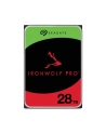 seagate Dysk IronWolf Pro 28TB 3,5 ST28000NT000 - nr 14