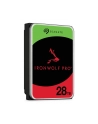 seagate Dysk IronWolf Pro 28TB 3,5 ST28000NT000 - nr 16