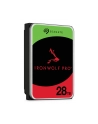 seagate Dysk IronWolf Pro 28TB 3,5 ST28000NT000 - nr 20
