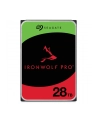 seagate Dysk IronWolf Pro 28TB 3,5 ST28000NT000 - nr 26