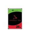 seagate Dysk IronWolf Pro 28TB 3,5 ST28000NT000 - nr 35