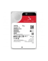 seagate Dysk IronWolf Pro 30TB 3,5 cala ST30000NT011 - nr 19