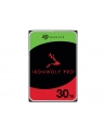 seagate Dysk IronWolf Pro 30TB 3,5 cala ST30000NT011 - nr 20