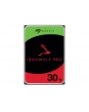 seagate Dysk IronWolf Pro 30TB 3,5 cala ST30000NT011 - nr 21