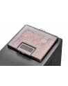 amica Ekspres ciśnieniowy Elegance CM 7011 - nr 10