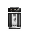 amica Ekspres ciśnieniowy Elegance CM 7011 - nr 16