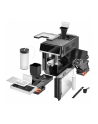 amica Ekspres ciśnieniowy Elegance CM 7011 - nr 18