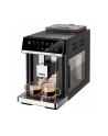 amica Ekspres ciśnieniowy Elegance CM 7011 - nr 20