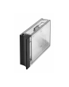 amica Ekspres ciśnieniowy Elegance CM 7011 - nr 9