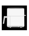 xiaomi Air Fryer 6.5L Biały - nr 10