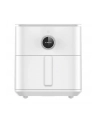 xiaomi Air Fryer 6.5L Biały - nr 5