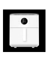 xiaomi Air Fryer 6.5L Biały - nr 6