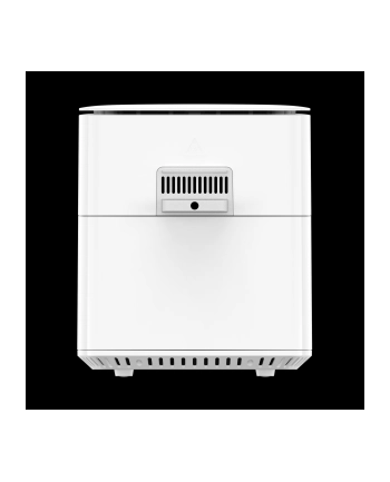 xiaomi Air Fryer 6.5L Biały