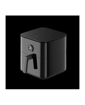 xiaomi Air Fryer 6.5L Czarny