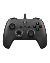 msi Gamepad Force GC200 - nr 12