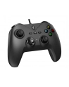 msi Gamepad Force GC200 - nr 13