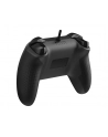 msi Gamepad Force GC200 - nr 15