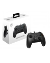 msi Gamepad Force GC200 - nr 16