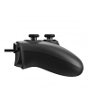 msi Gamepad Force GC200 - nr 3