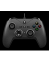 msi Gamepad Force GC200 - nr 6