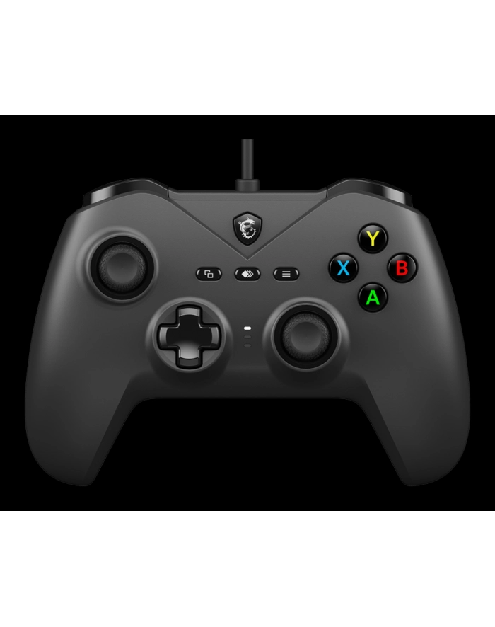 msi Gamepad Force GC200 główny