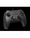msi Gamepad Force GC200 - nr 7