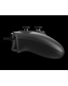 msi Gamepad Force GC200 - nr 9