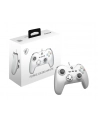 msi Gamepad Force GC200 Biały - nr 14