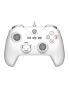 msi Gamepad Force GC200 Biały - nr 1
