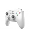 msi Gamepad Force GC200 Biały - nr 5