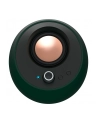 creative labs Głośniki Pebble Pro Czarne - nr 12