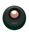 creative labs Głośniki Pebble Pro Czarne - nr 15